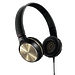 Наушники Pioneer SE-MJ532-N