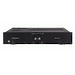 Стереоусилитель Audio Analogue Crescendo Integrated Amplifier black