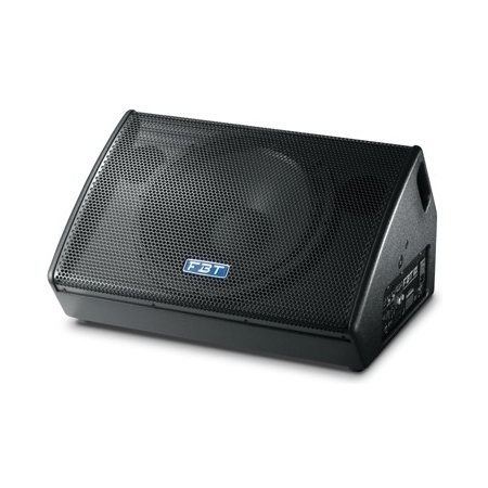 FBT Verve 115M артикул 122172Si-1