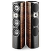Напольная акустика Focal Electra Be 1027 macassar