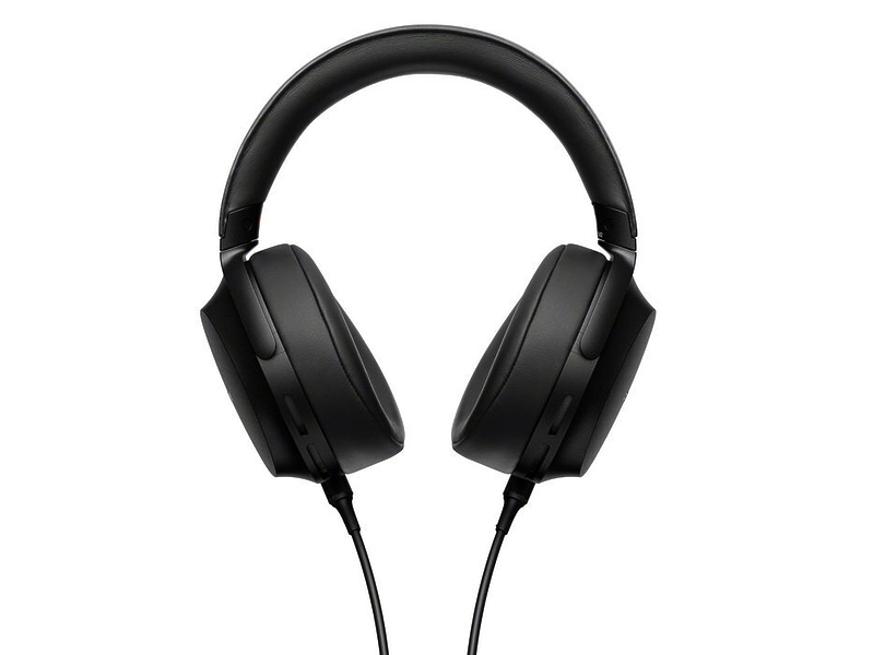 Наушники Sony MDR-Z7M2 артикул 208149Si-1 фото 4
