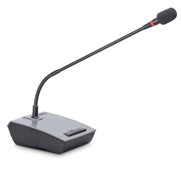 Микрофон APart MDS.DEL артикул 128007Si-1