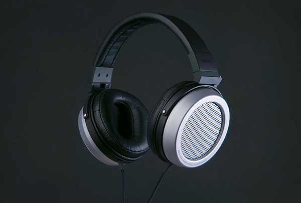 Наушники Fostex TH-500RP артикул 112002Si-1 фото 5