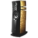 Напольная акустика Focal-Jmlab Scala Utopia gold finish