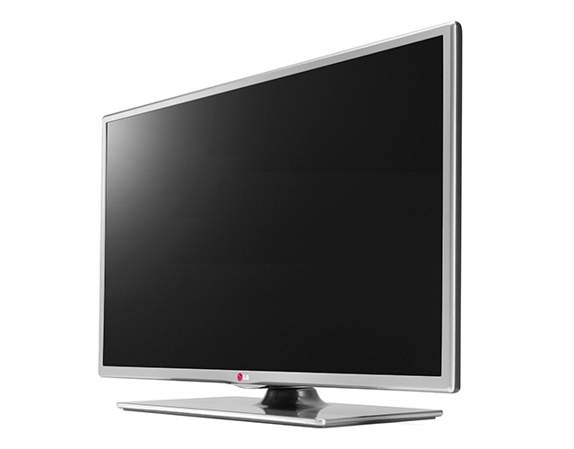 LED телевизор LG 42LB588V артикул 108198Si-1 фото 4