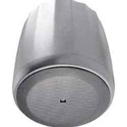 Акустическая система JBL Control 67 P/T WH артикул 123534Si-1