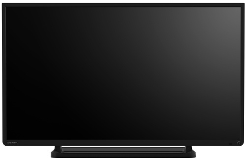 LED телевизор Toshiba 32L2453R артикул 104894Si-1 фото 3