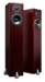 Напольная акустика Totem Acoustic Hawk (Mahogany)