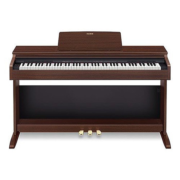 Клавишный инструмент Casio AP-270BN артикул 176276Si-1