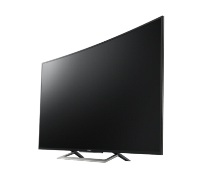 LED телевизор Sony KD-50SD8005 артикул 143478Si-1 фото 8