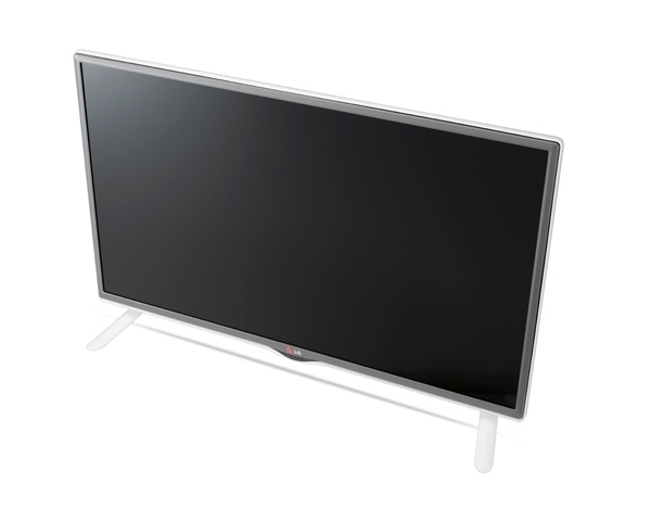 LED телевизор LG 49LB628V артикул 108196Si-1 фото 4