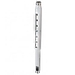 Chief CMS0507w White