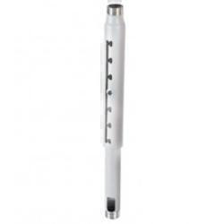Chief CMS0507w White артикул 403944-1