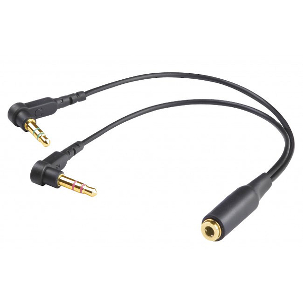 Наушники Beyerdynamic MMX 102 iE black/silver артикул 107362Si-1 фото 6