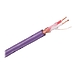 Акустический кабель Tchernov Cable Classic XS SC / bulk