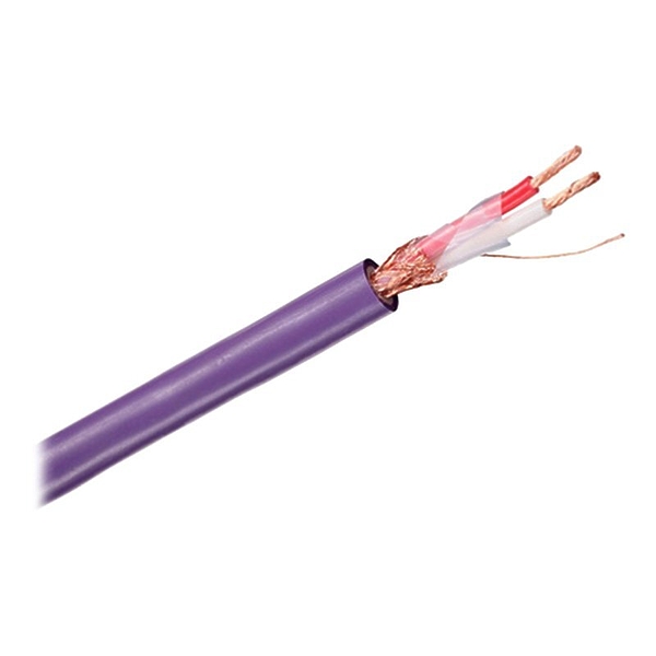 Акустический кабель Tchernov Cable Classic XS SC / bulk артикул 142283Si-1