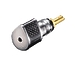 Разъемы и переходники Furutech FT-818(G) сет из 2шт