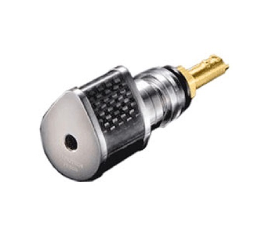 Разъемы и переходники Furutech FT-818(G) сет из 2шт артикул 116259Si-1