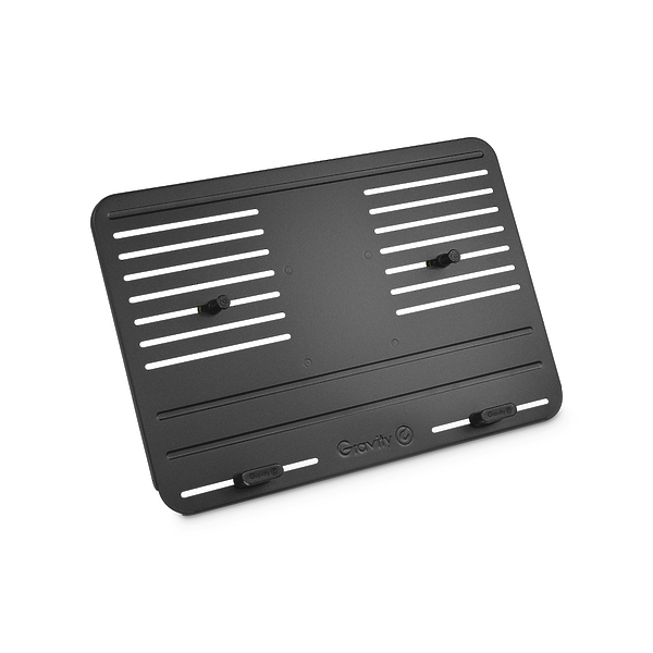 Подставка под пульт/ ноутбук Gravity LTS TRAY 1 артикул 257520Si-1
