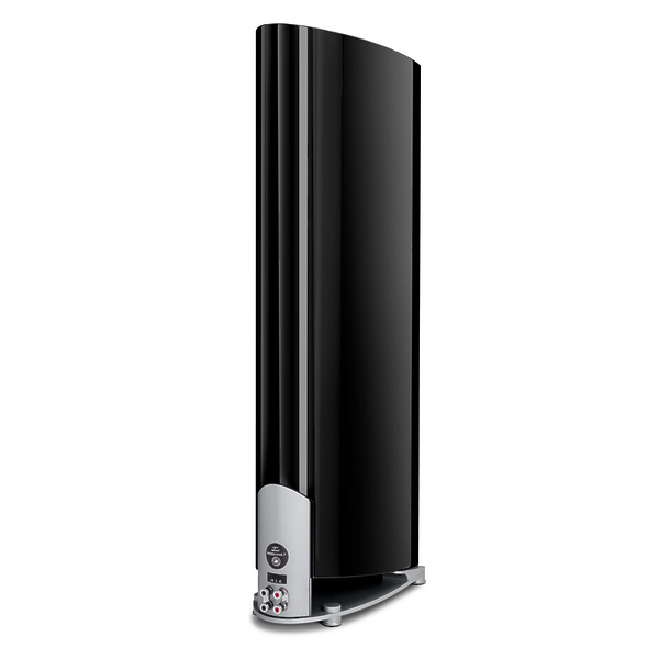 Напольная акустика Paradigm Persona 3F aria metallic blue артикул 157199Si-1 фото 3