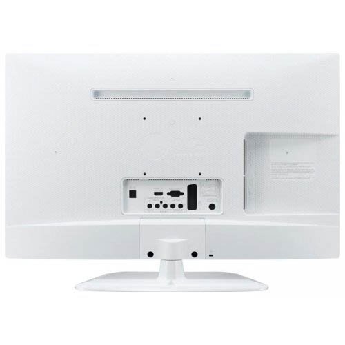 LED телевизор LG 29LN457U артикул 331464FV-1 фото 3