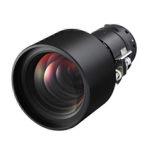 Sanyo Объектив для проектора LNS-T41 артикул 349978SI-1