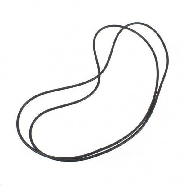 Пассик средний Transrotor Drive Belt Medium артикул 218652Si-1