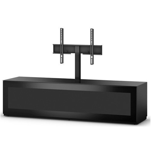 Подставка Sonorous ST 161I BLK BLK BS артикул 148777Si-1