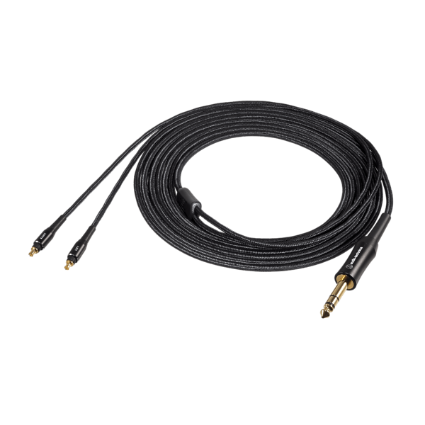 Наушники Audio Technica ATH-AWAS артикул 226441Si-1 фото 7