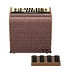 Комбоусилитель TC HELICON HARMONY V100