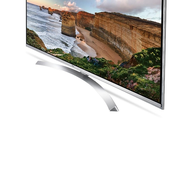 LED телевизор LG 49UH850V артикул 150917Si-1 фото 11