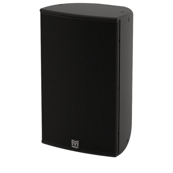 MARTIN AUDIO CDD-LIVE 15 артикул 348140SI-1 фото 3