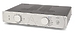 Стереоусилитель Leema Acoustics Pulse silver