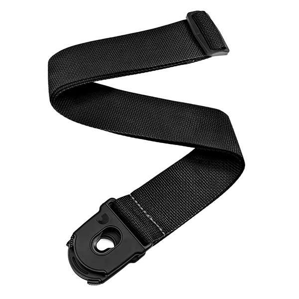 Гитарный ремень Planet Waves PWSPL200 артикул 275082Si-1