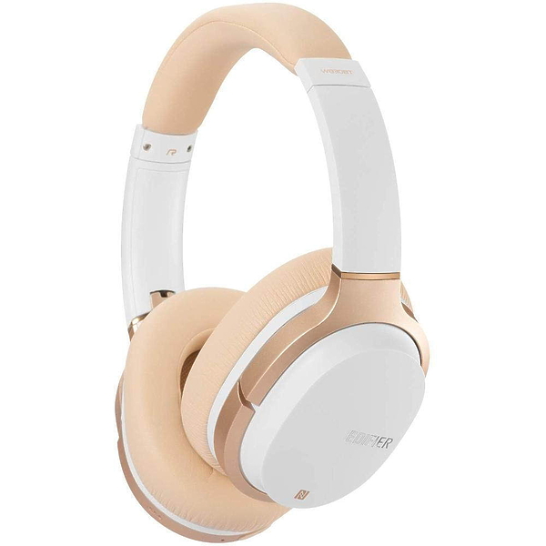 Наушники Edifier W830BT White артикул 248835Si-1