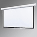Draper Targa HDTV (92/16:9) 114x203 MW ebd 40