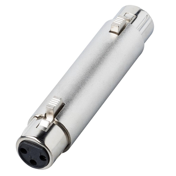 Переходник Bespeco AD95 артикул 257349Si-1