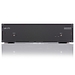 Фонокорректор Musical Fidelity LX-LPS