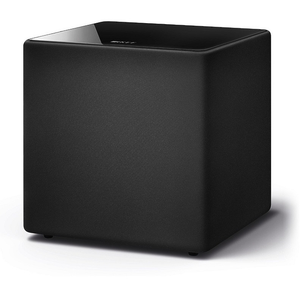 Сабвуфер KEF Kube10b артикул 170160Si-1