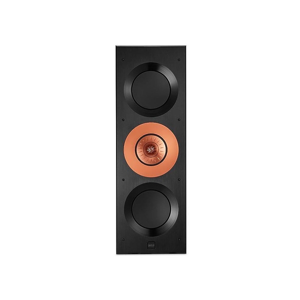 Встраиваемая акустика KEF Ci3160REF-THX артикул 245955Si-1 в интернет-магазине «HiFiRussia»