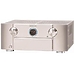 AV ресивер Marantz SR-7009 silver