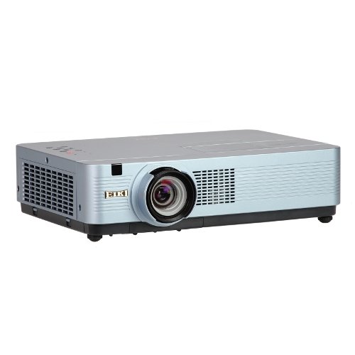 Проектор EIKI LC-XB250 артикул 355217FV-1