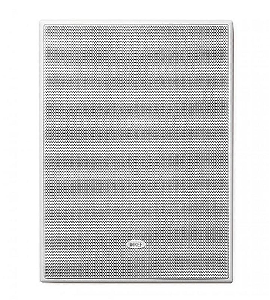 KEF Ci160 QL артикул 267895SI-1 в интернет-магазине «HiFiRussia»