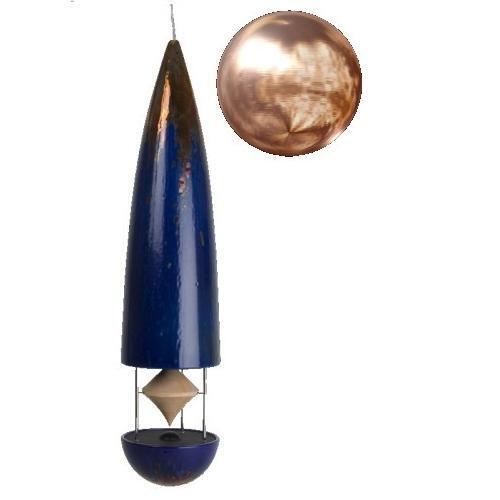 Настенная акустика Sonance Omni gold артикул 431741FV-1