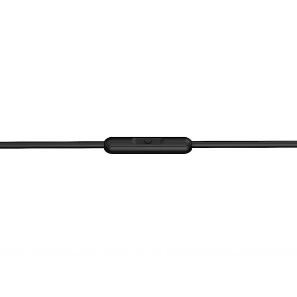 Наушники Beyerdynamic Custom Street black артикул 127333Si-1 фото 6