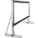 Экран Draper Truss-Style Cinefold NTSC (3:4) 914/360" 549x732 MW (мобильный)