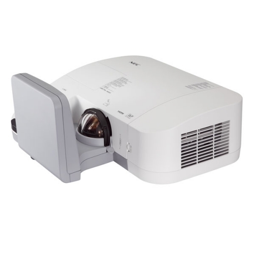 Проектор Nec U300XG артикул 350276FV-1