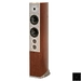 Напольная акустика Audiovector SR 6 Signature SE black ash