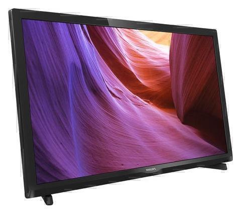 Philips 22PFT4000/60 артикул 292339-1 фото 3