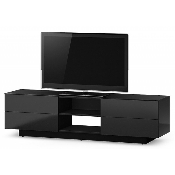 Подставка Sonorous LB 1840 GBLK артикул 166521Si-1